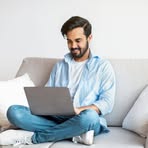 Profile Picture of Clay Stanley (@Clay-Stanley) on Facebook