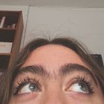 Profile Picture of clare (@_clarereynolds_) on Instagram