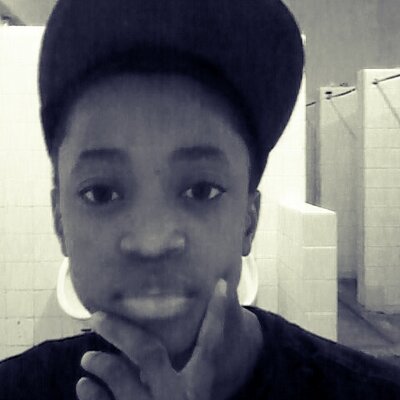 Profile Picture of Erickson Abraham (@EricksonAbraha1) on Twitter