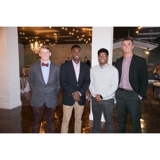 Profile Picture of John McGee (@johnnymac113) on Instagram
