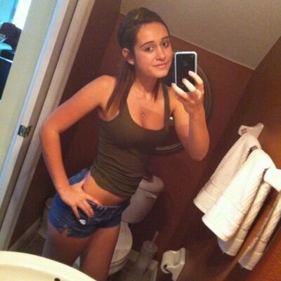 Profile Picture of Ginger Harrison (@ginger5134) on Twitter