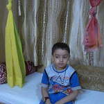 Profile Picture of Suman Kumar Chakraborty (@sumankumarchakraborty) on Flickr