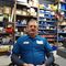 Profile Picture of Mark Litz (@mark.litz.54) on Facebook