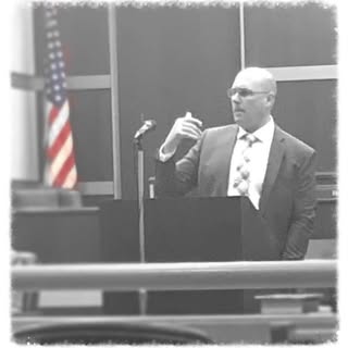 Profile Picture of Michael Mummert (@mummert_michael) on Instagram