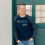 Kaleb Nelson - Instagram Profile Picture of Kaleb Nelson (@kalebnelson13) on Instagram