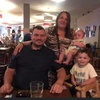 Profile Picture of Craig Burdett (@@craigburdett0) on Tiktok