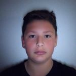 Profile Picture of Travis Gómez Mora (@los_dibujos_de_travis) on Instagram