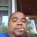 Profile Picture of Derrick Simms (@derrick.simms.7) on Facebook