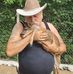 Profile Picture of Joe Burk (@joe.burk.165685) on Facebook