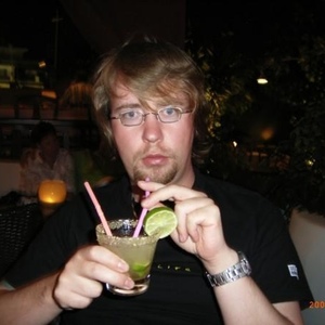 Profile Picture of David Stenzel (@417666950) on Myspace