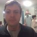 Profile Picture of Adam Clements (@adam.clements.3576) on Facebook
