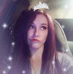 Profile Picture of Genna Hooter (@genna.hooter.2025) on Facebook