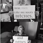 Profile Picture of Bryan Corbin (@mrjerzie) on Pinterest