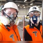 Profile Picture of Craig Barter (@bartercraig) on Instagram