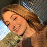 Profile Picture of 🌻ᖇᘿᗷᘿᑢᑢᗩ ᕼᗩᖇᖇᘿᒪᒪ🌻 (@rebecca._.harrell) on Instagram