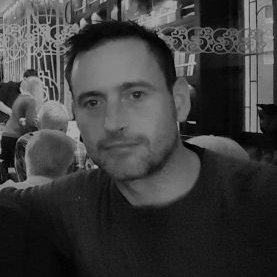 Profile Picture of Stefan Charles (@StefanCharles5) on Twitter