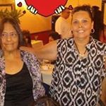 Profile Picture of lisa zapata (@zapata.lisa) on Instagram