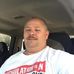 Profile Picture of Jimmy Loveless (@jimmy.loveless.50) on Facebook