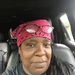 Profile Picture of Doris Jones (@doris.______) on Instagram