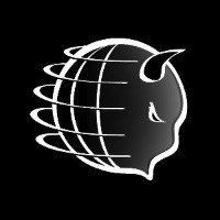 Profile Picture of Jonathan Epstein (@jdepstein) on Twitter