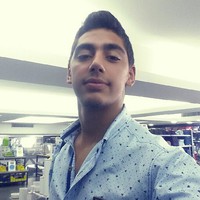 Profile Picture of Patrick Farah (@patrick-farah-5) on Quora