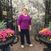 Profile Picture of Doris Miles (@doris.miles.98) on Facebook