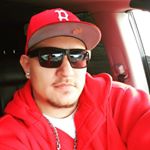 Luke Martinez - Instagram Profile Picture of Luke Martinez (@luke.martinez.5059) on Instagram