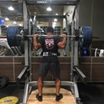 Profile Picture of David Recinos (@not_mr._lebowski) on Instagram