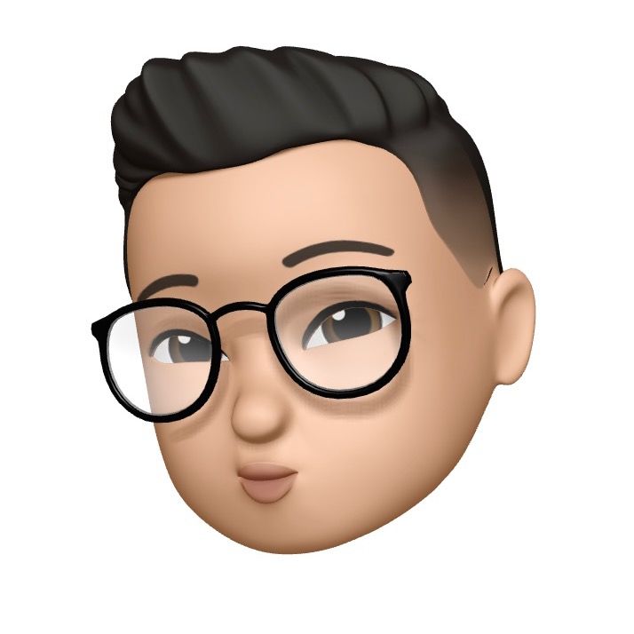 Profile Picture of Jason Dao (@jasondao7) on Tiktok