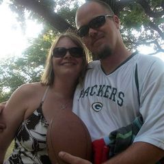 Josh Storlie - Tiktok Profile Picture of Josh Storlie (@@joshstorlie) on Tiktok