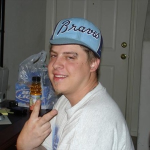 Profile Picture of Christopher Baugh (@327013652) on Myspace