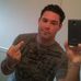 Profile Picture of James Mike (@james.mike.710667) on Facebook