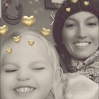 Profile Picture of Amanda Engelke (@amanda-engelke-3) on Quora