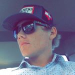 Profile Picture of Peter Friesen (@pete__773) on Instagram