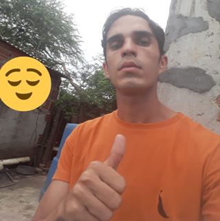 Profile Picture of Julio Assis (@julio.assis.7127) on Facebook