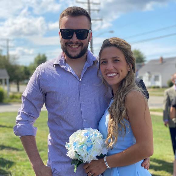 Cassie Vandemerwe - Poshmark Profile Picture of Cassie Vandemerwe (@cass1795) on Poshmark