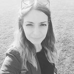 Profile Picture of Nicoletta Caggiano (@_laniko_88) on Instagram