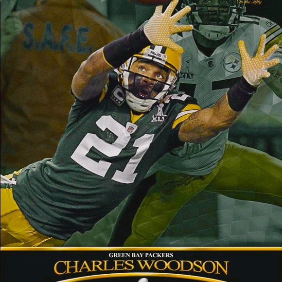 Profile Picture of Corey Haskins (@syphili) on Poshmark