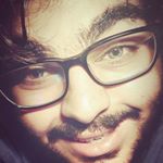 Profile Picture of 🎬Mr.Amir Levian (@amir_levian) on Instagram