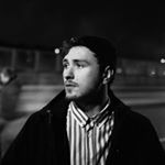 Profile Picture of Michael Albert (@peter.silie) on Instagram