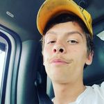 Profile Picture of Matthew McNulty (@matt.mcnulty.37) on Instagram