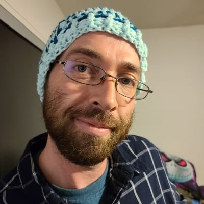 Profile Picture of David Bashore (@DavidBashore1) on Twitter