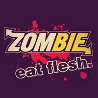 Profile Picture of Chase Crews (@chase-crews-3) on Quora