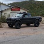 Profile Picture of Richard Rideout (@richard_rideout420) on Instagram