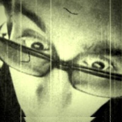 Profile Picture of Steven Marotta (@NevetsAttoram) on Twitter