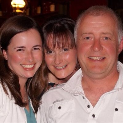 Profile Picture of Stuart Milner (@MilnerStuart) on Twitter