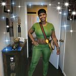 Profile Picture of Ivy Meads Anderson (@ivy.shea) on Instagram