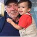 Profile Picture of Jim Peoples (@jim.peoples.3760) on Facebook
