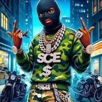 Profile Picture of Ćĥî Rõbêřţ (@Ćĥî-Rõbêřţ) on Facebook