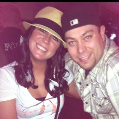 Profile Picture of Lucas Humphrey (@luke_humphrey84) on Twitter